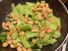 -野人部落(沈阳一店)
