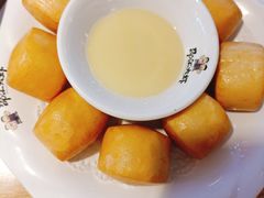 -邵汇大虾火锅(鲁迅路店)