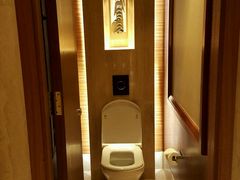 -上海雅居乐万豪侯爵酒店