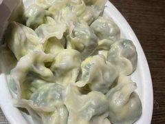 -双合园·海鲜水饺青岛菜(品牌首店)