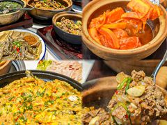 -虎婆冷饮店·海南特色炒冰(三亚湾店)