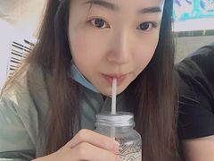 -野萃山·潮汕厚果汁(十亩地店)