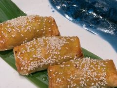 -花城苑广府菜(侨鑫店)