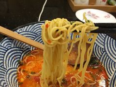 -栖川山葵家·寿喜锅·日式料理(龙湖北城天街商场店)