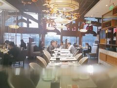 -有璟阁港式餐厅(国贸商城店)