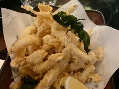 -酒池星座(深圳湾后海汇店)