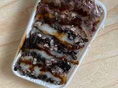 -南大门韩国米糕(公滨路店)