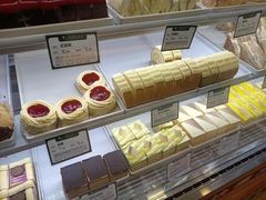 -蜂蝶来饼店(拱北总店)