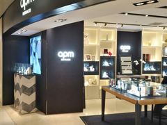 -APM Monaco(环贸店)