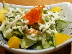 蒲烧鳗鱼盖饭-渔井食堂(新洲店)