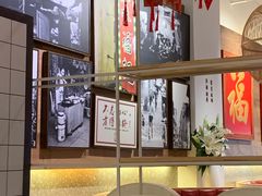 -味福记·江西小炒·南昌小吃(青山湖万达店)
