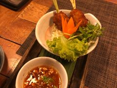 -Phensiri Thai Restaurant