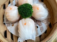 -牡丹国际大酒店-港式茶餐厅