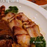花都老字号｜30年历史的老牌粤菜馆🔥年夜饭首选地‼️