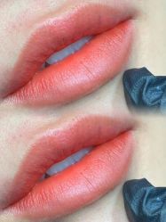 -MIVI野生眉纹绣纹眉