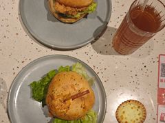 -必胜客(海滨店)