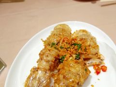 -陶陶居海鲜酒家(新马路店)
