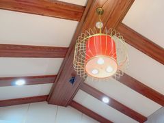 -一品江南韵·淮扬菜