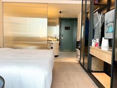 -成都凯宾斯基饭店