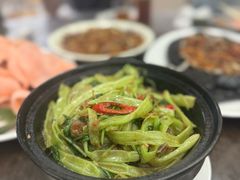 -师傅仔美食(东华老店)