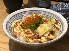 -六本目日式料理(珊瑚沙家园店)