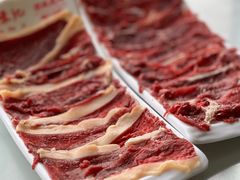 -潮牛禾记•潮汕鲜牛肉火锅(新亚洲店)