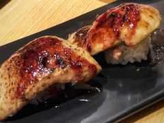 -紫· 割烹  Kappo Murasaki