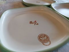 -金家老三饭庄(常营店)