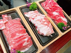 -湊湊火锅·茶憩(南京万象天地店)