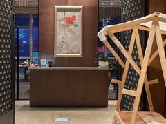 -义乌香格里拉•食尚汇MIX