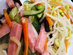 -红菇坊鲜汤火锅(北站店)