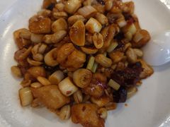 -潇湘楼(环保园店)