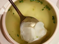 -悦融琥珀·京鲁菜·海味珍品(西单店)