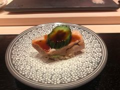 -橼舍鮨青木