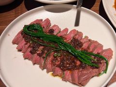 -元古雲境(南京万象天地店)