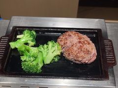 -肉肉大米(金虹桥店)