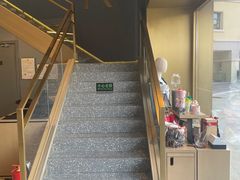 -星巴克臻选(北京蓝色港湾RO店)