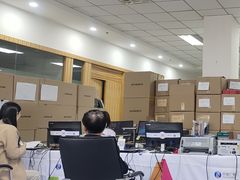 -歌华有线(望京营业厅店)