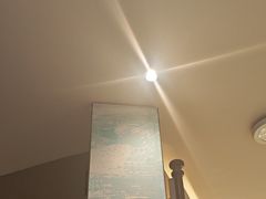 -锦艾·推拿艾灸&疗愈SPA(时代天街空中花园店)