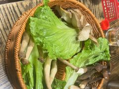 -冯校长老火锅(深圳总店)