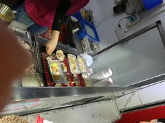 -冯姐生蚝(迎宾广场店)