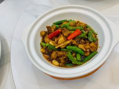 -红烧鱼头·杭帮菜·特色烧烤
