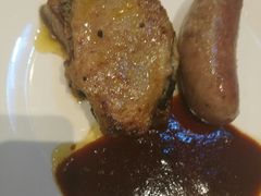 -泰谷酒店·太古码头闽菜自助餐厅