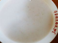 -张明富面皮店(东大街店)