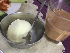 -葛尼沙印度餐厅 (镇明路店)