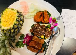 -明宇集团·积木枝芽母婴健康管理中心(天府店)