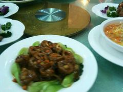 android_upload_pic-宝发园名菜馆