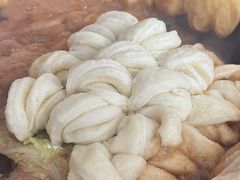 -木火铁锅炖活鱼(赤城分店)