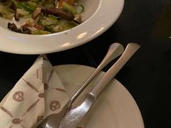 -宝莱纳餐厅(滨江店)