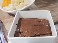 -探窝·竹笙椰子鸡(杨箕店)